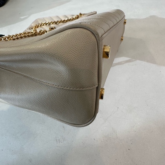 YSL shopping style bag - Picture 6 of 15